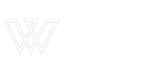 Way Forward Technology