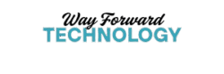 Way Forward Technology