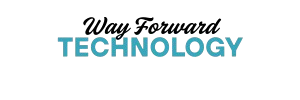Way Forward Technology